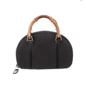 Gucci handbag